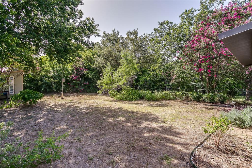 Boaz Z Country Place Add - Residential
