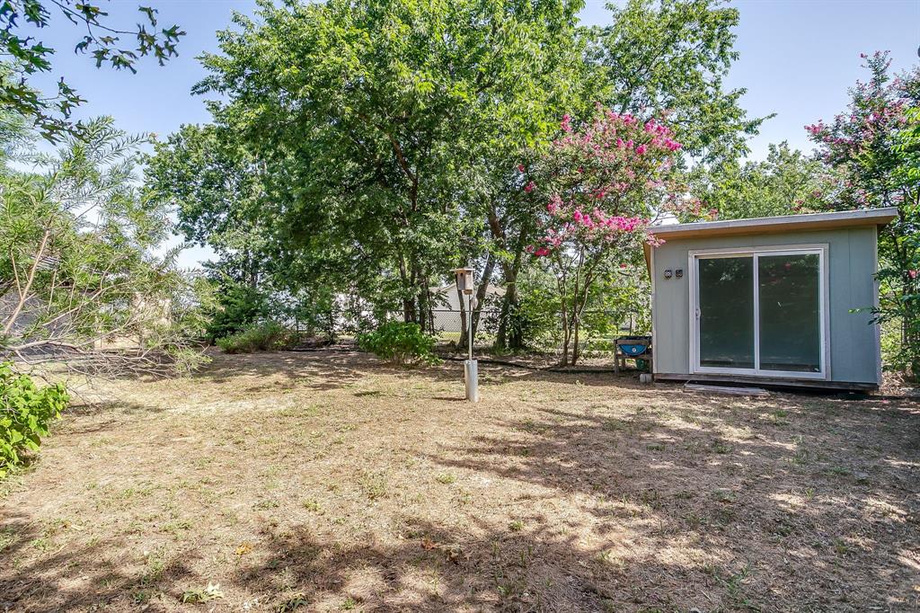 Boaz Z Country Place Add - Residential