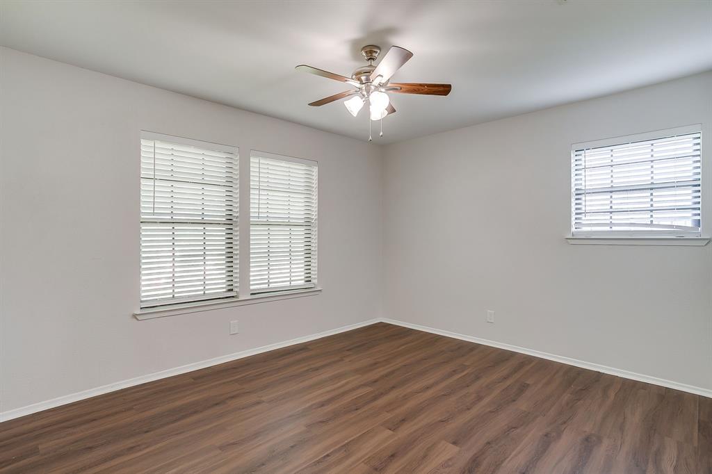 Boaz Z Country Place Add - Residential