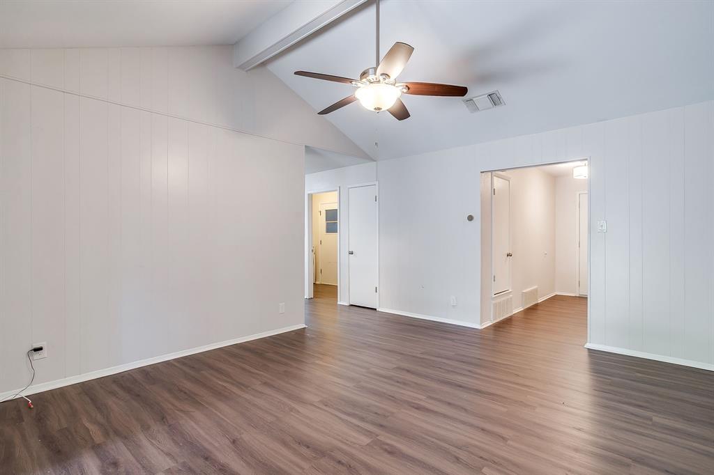 Boaz Z Country Place Add - Residential