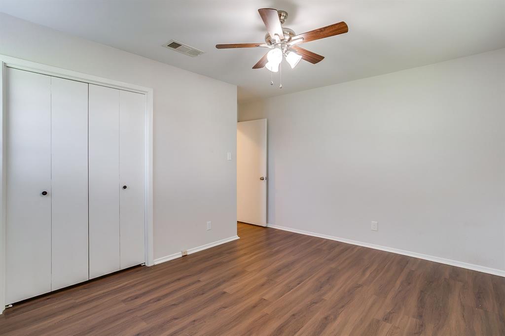 Boaz Z Country Place Add - Residential