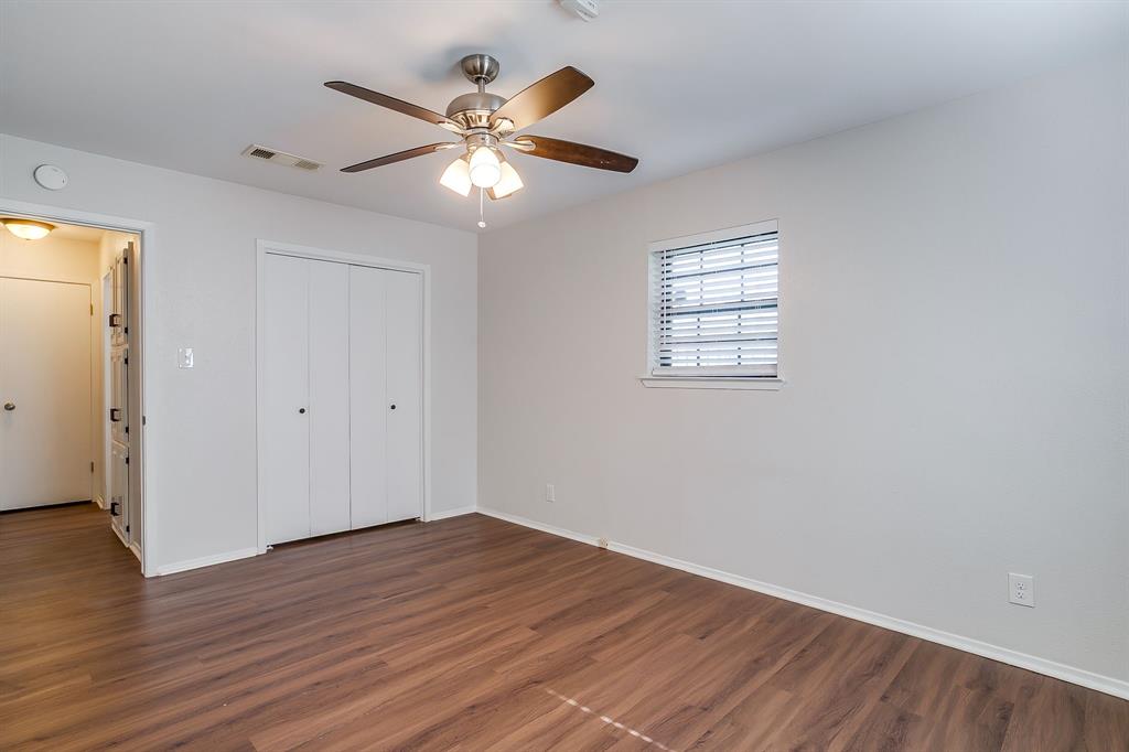Boaz Z Country Place Add - Residential