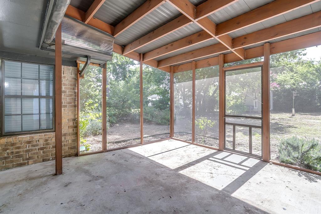 Boaz Z Country Place Add - Residential