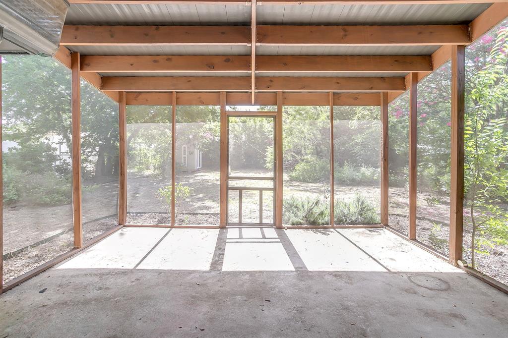 Boaz Z Country Place Add - Residential