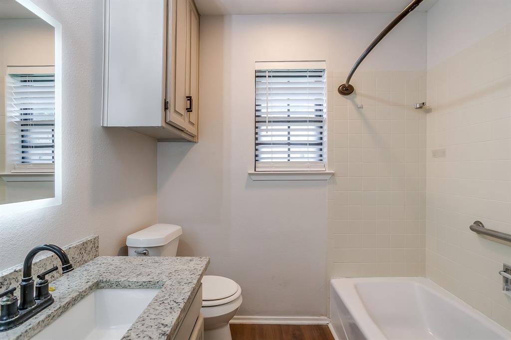 Boaz Z Country Place Add - Residential