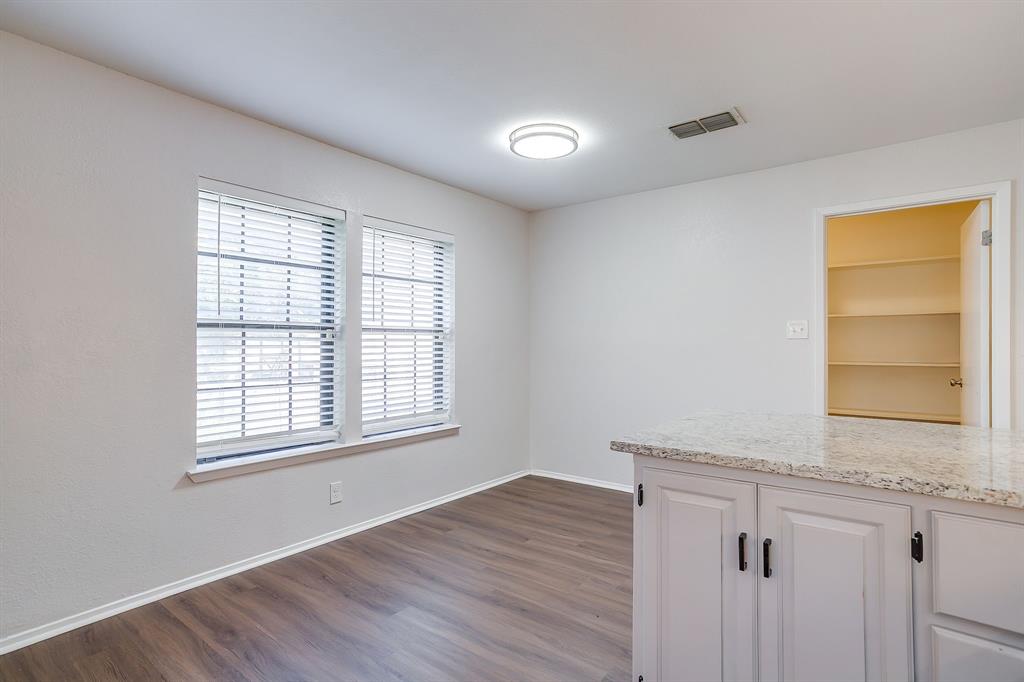 Boaz Z Country Place Add - Residential