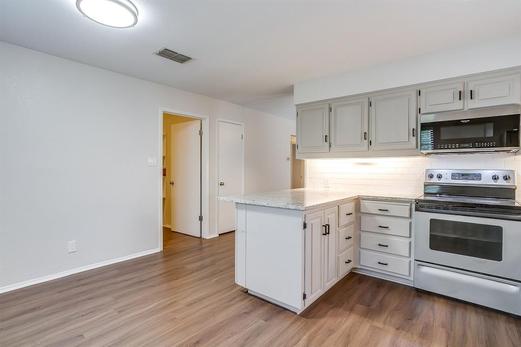 Boaz Z Country Place Add - Residential