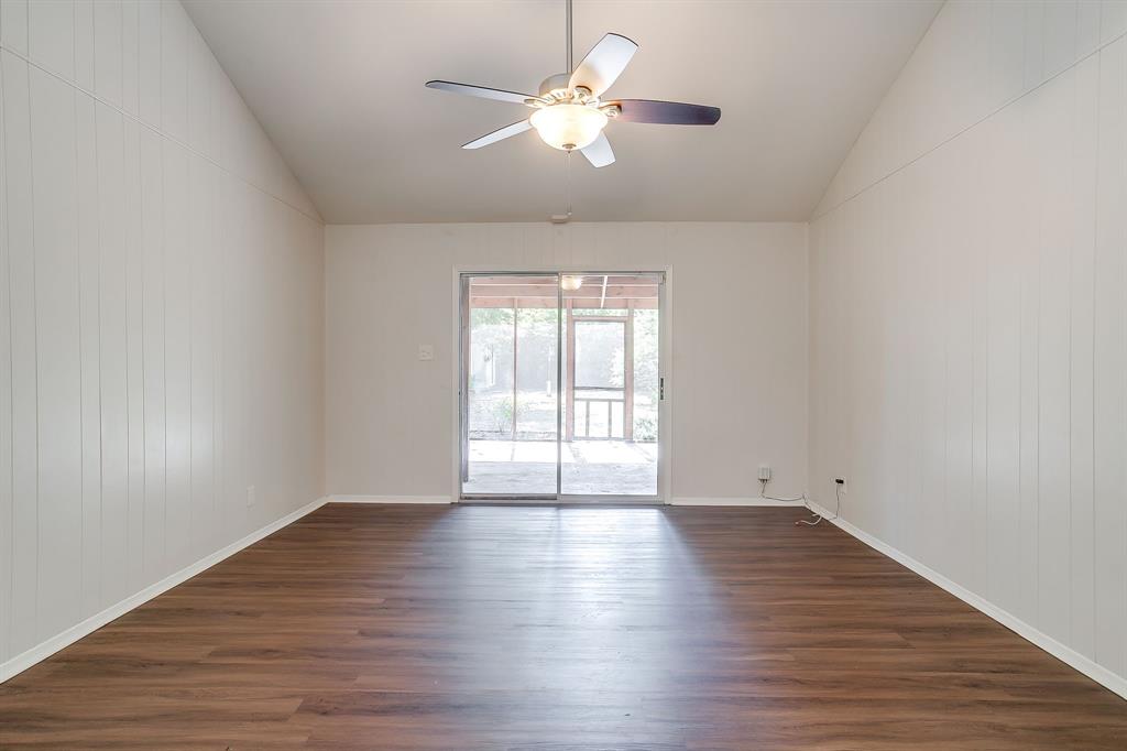 Boaz Z Country Place Add - Residential