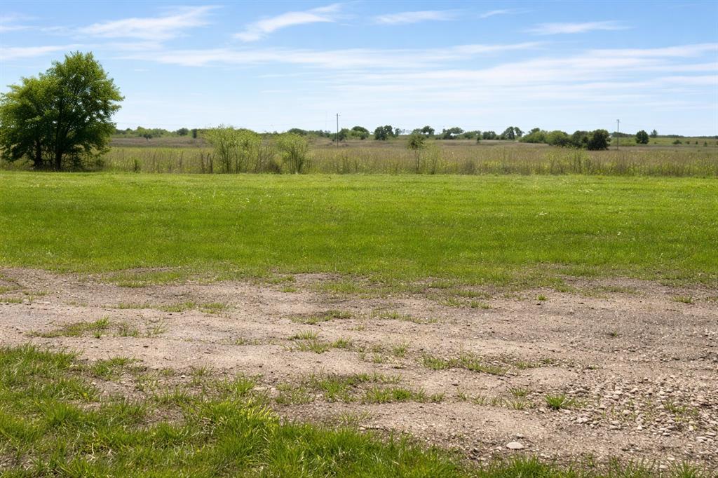 Bar D Ranch Estates - Land