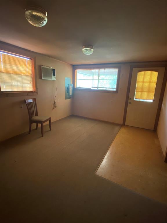 Brazos River Acres Sec B - Residential