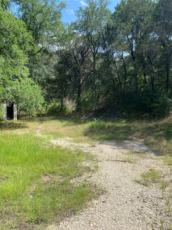 Brazos River Acres Sec B - Residential
