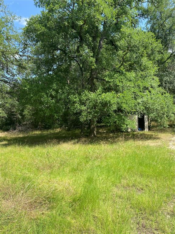 Brazos River Acres Sec B - Residential