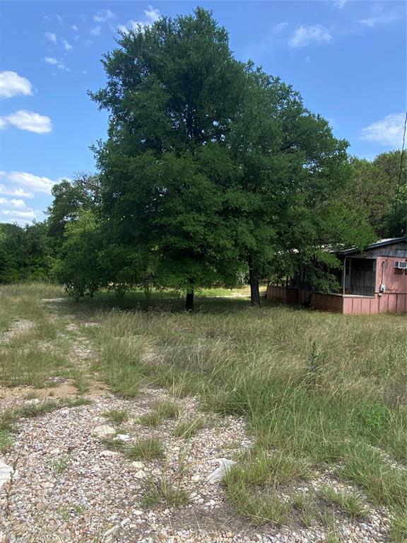 Brazos River Acres Sec B - Residential