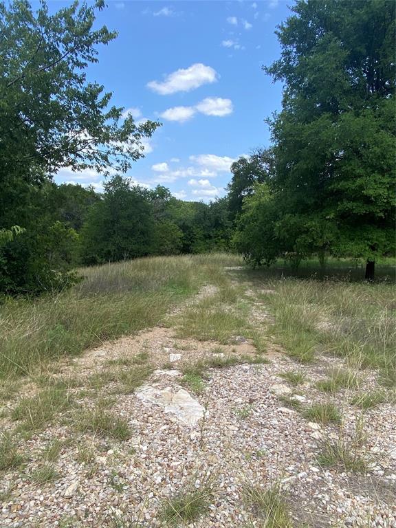 Brazos River Acres Sec B - Residential