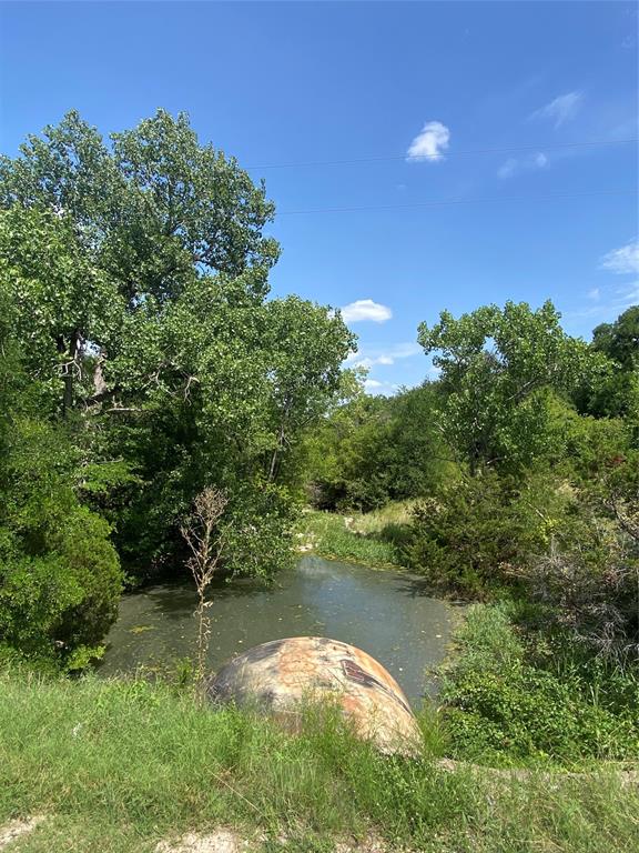 Brazos River Acres Sec B - Residential