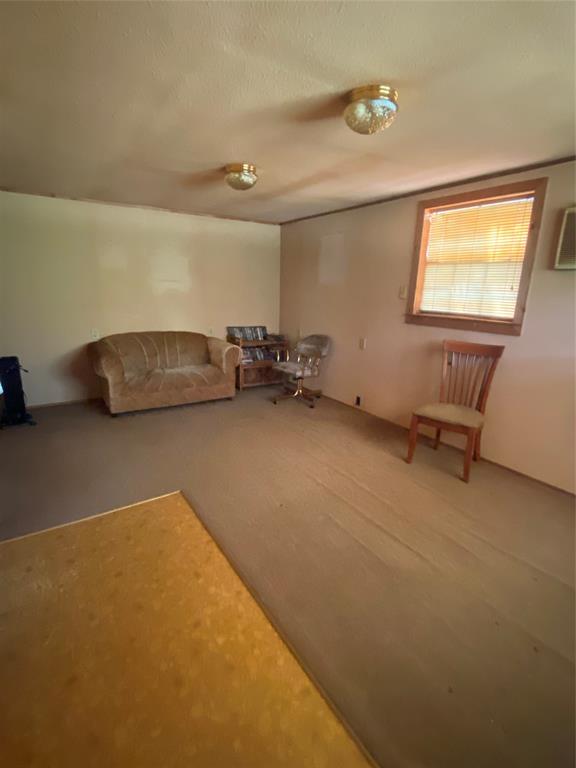 Brazos River Acres Sec B - Residential