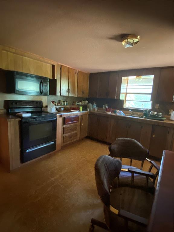Brazos River Acres Sec B - Residential