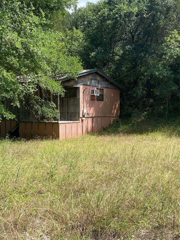 Brazos River Acres Sec B - Residential