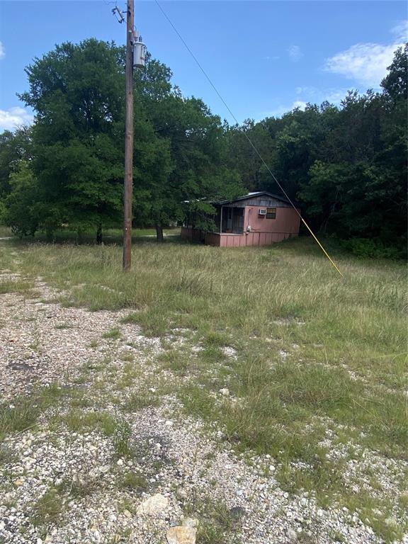 Brazos River Acres Sec B - Residential