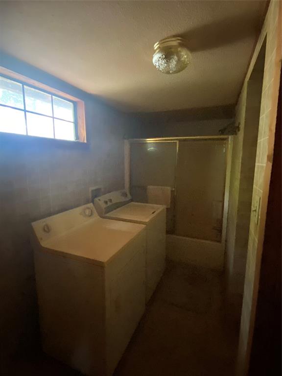 Brazos River Acres Sec B - Residential