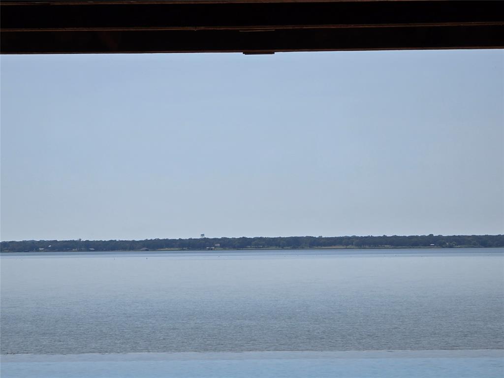 Cedar Creek Landing - Land