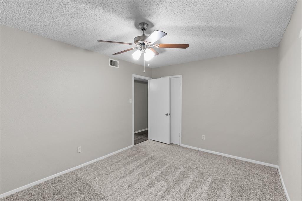 Lost Creek Estates Add - Residential
