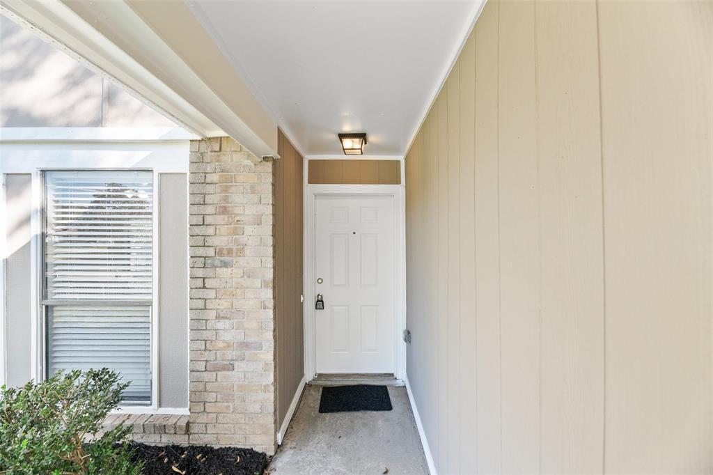 Lost Creek Estates Add - Residential