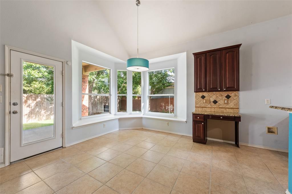 Parkwood Hill - Residential