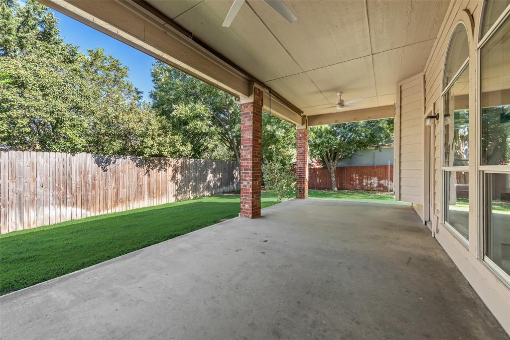 Parkwood Hill - Residential
