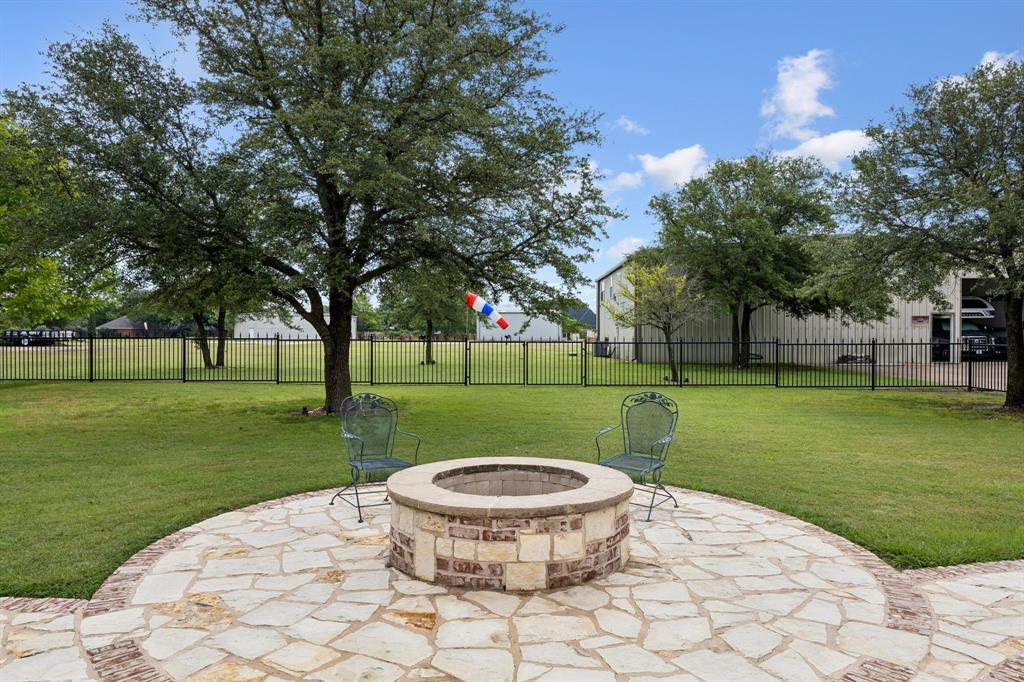 Eagles Nest Estate - Residential