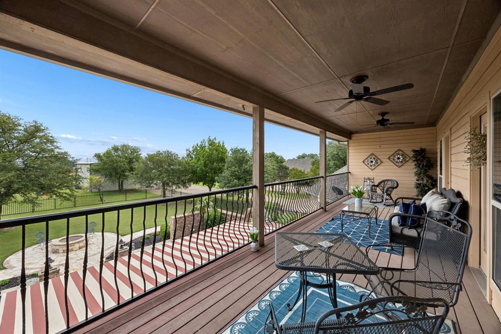 Eagles Nest Estate - Residential