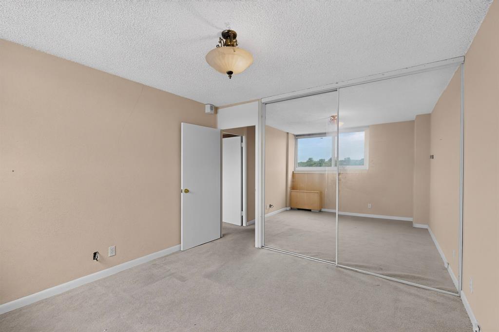 Twenty-One Turtle Creek Condos - Residential