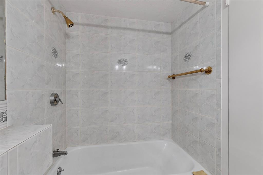 Twenty-One Turtle Creek Condos - Residential
