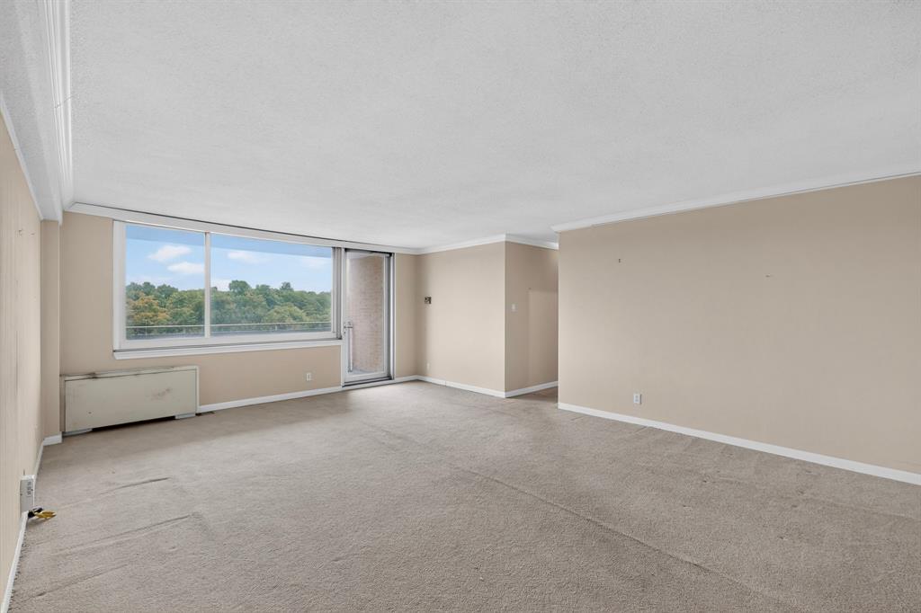 Twenty-One Turtle Creek Condos - Residential