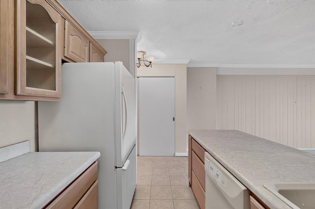 Twenty-One Turtle Creek Condos - Residential