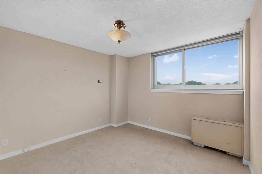 Twenty-One Turtle Creek Condos - Residential