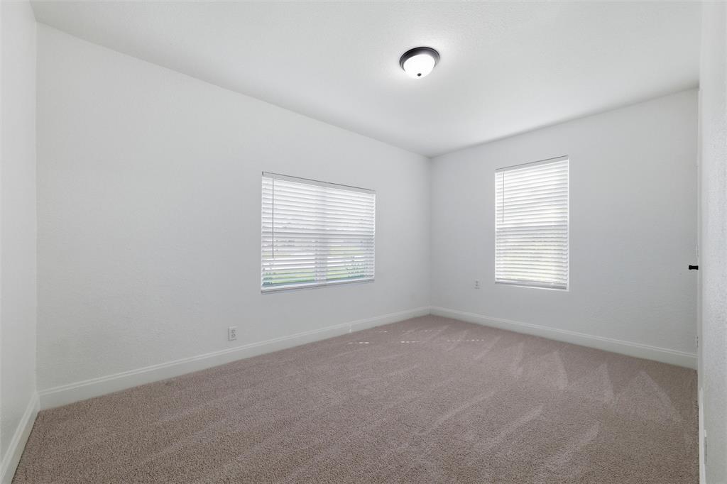 Rondell Add - Residential
