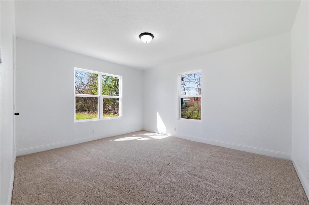 Rondell Add - Residential