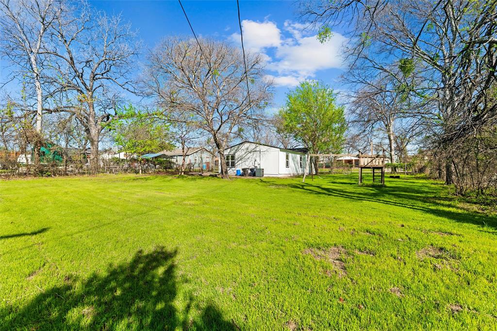 Rondell Add - Residential