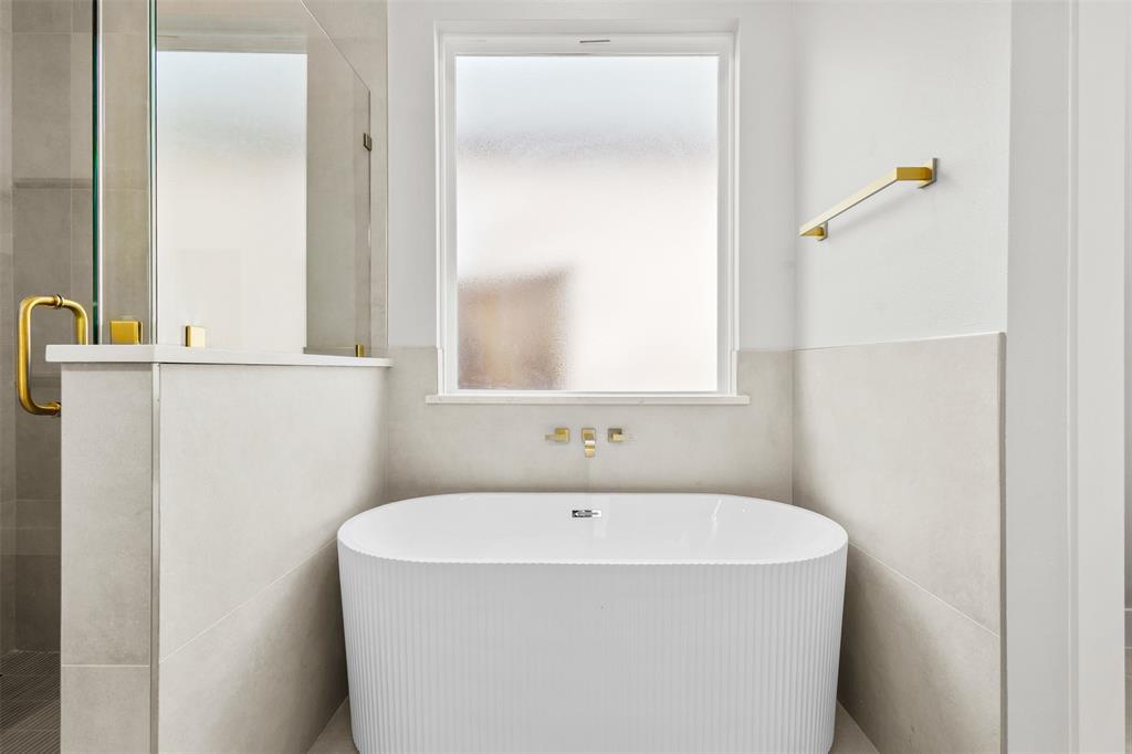 Stonybrooke Add - Residential
