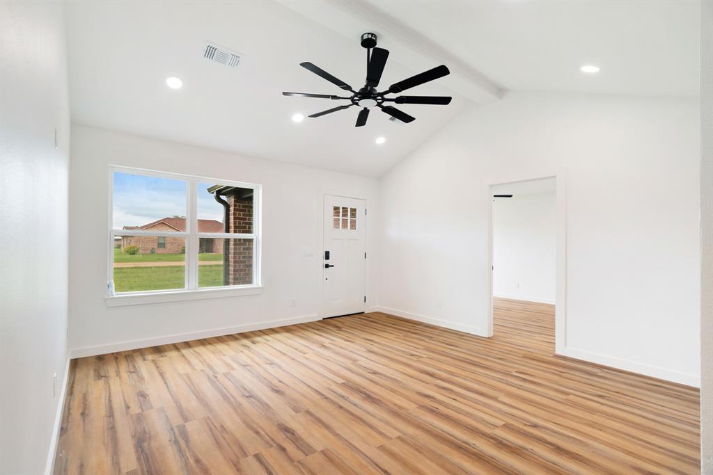 NORTH STAR ESTATES - Residential