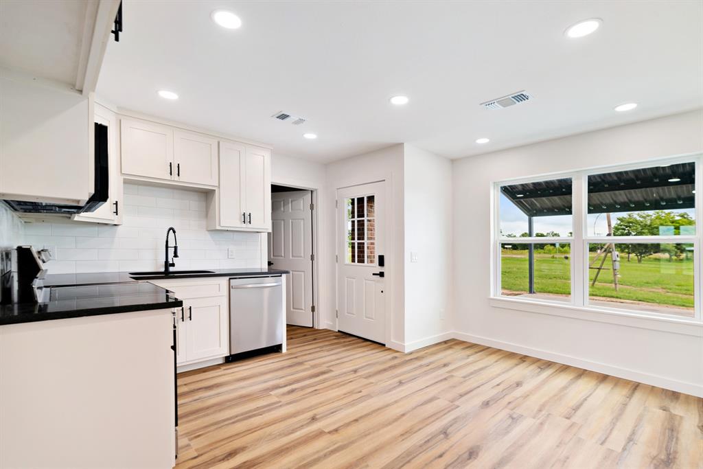 NORTH STAR ESTATES - Residential