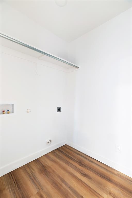 NORTH STAR ESTATES - Residential