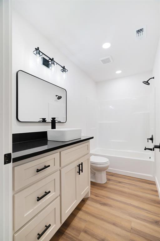 NORTH STAR ESTATES - Residential