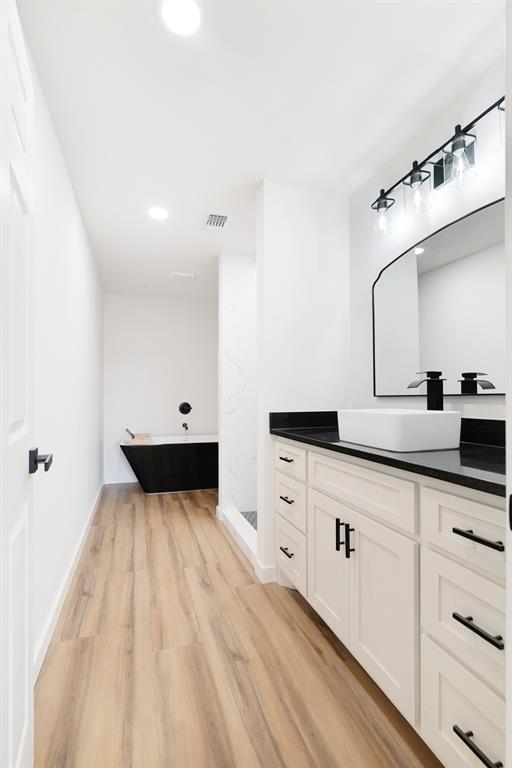 NORTH STAR ESTATES - Residential