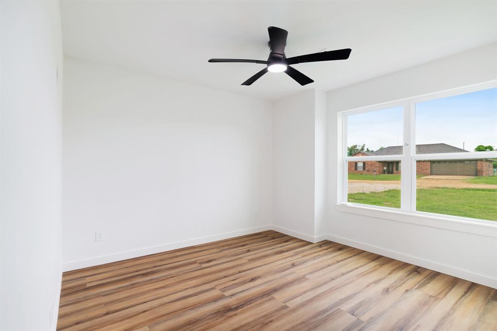 NORTH STAR ESTATES - Residential