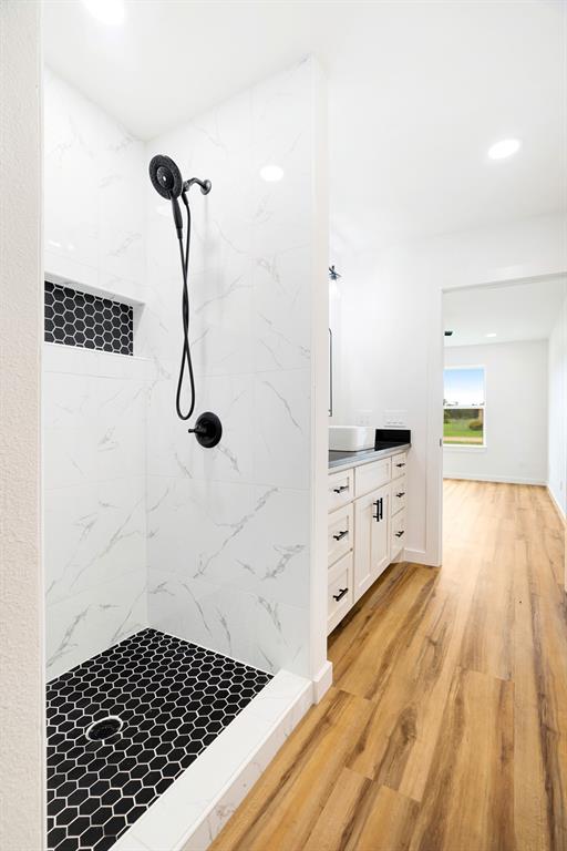 NORTH STAR ESTATES - Residential