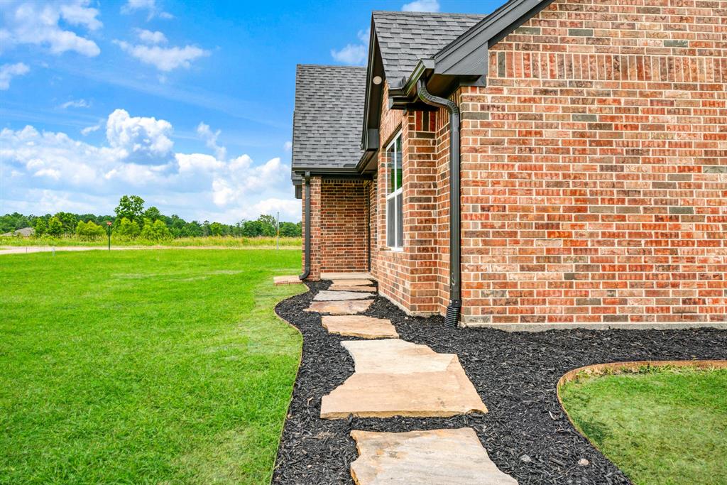 NORTH STAR ESTATES - Residential