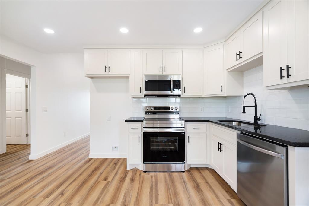 NORTH STAR ESTATES - Residential