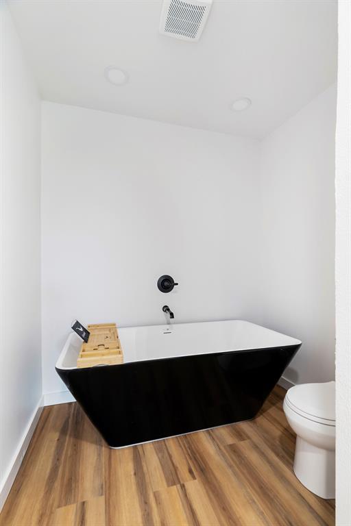 NORTH STAR ESTATES - Residential